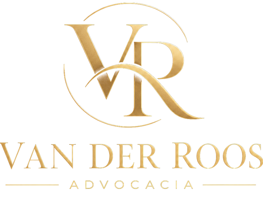 Van der Roos Advocacia
