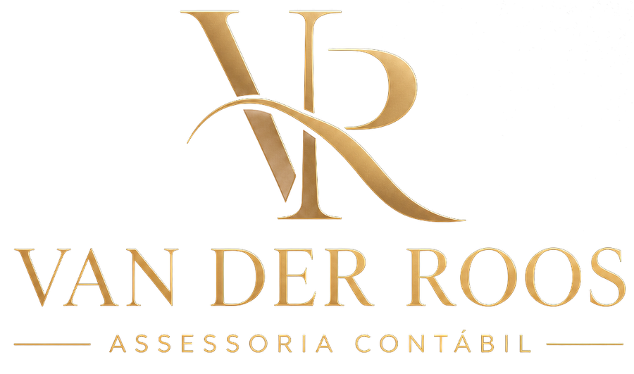 Van der Roos Assessoria Contábil